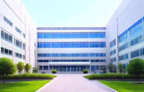 郑州富士康最新招聘信息薪资待遇（郑州富士康工资待遇）