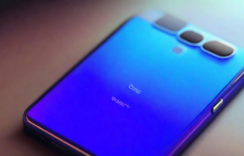 华为mate20pro参数（华为mate20pro参数配置）