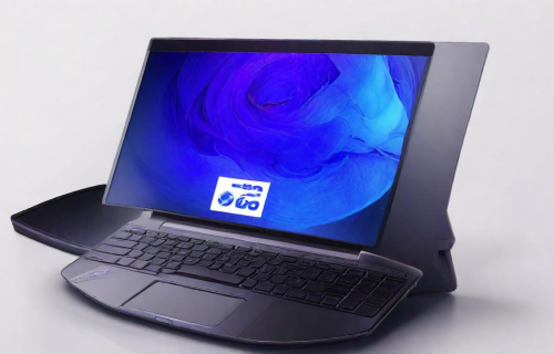 笔记本512g实用还是256g实用（笔记本选256g还是512g）