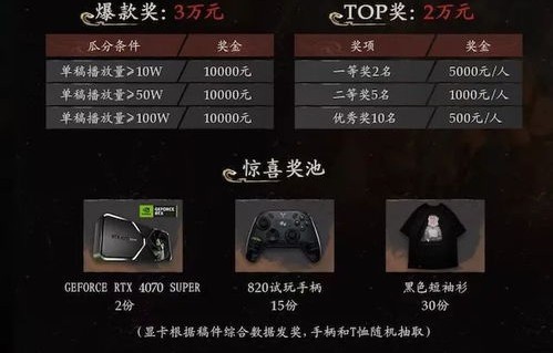 短剧黑色荣耀之孤注一掷的深度解析