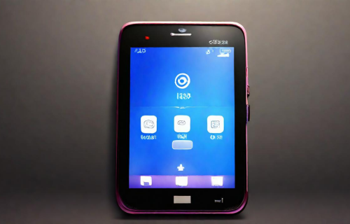 lumia920（lumia920刷安卓系统）