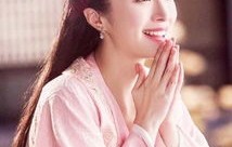 真没在乎的人？胡冰卿晒龅牙图回应的背后故事