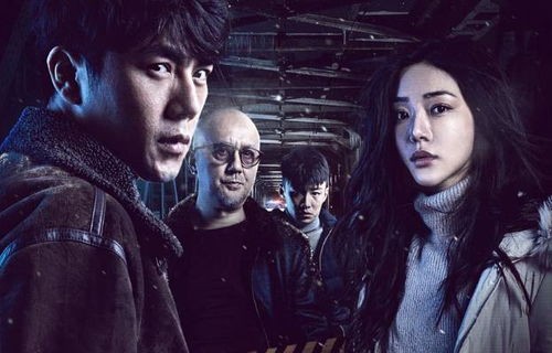 短剧镜面影后——一部引人入胜的31集大作