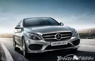 奔驰20万一30万车(奔驰20万一30万车suV混动)