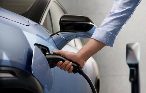 2023年最建议女士买的车(2023年最建议女士买的车10万左右)