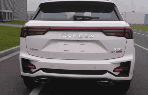 众泰汽车为何改名为大乘汽车(理想是力帆 蔚来是江淮 小鹏是)