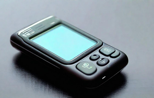索尼爱立信w810（索尼爱立信w810c新浪2006年3月）