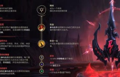 枭雄之路，短剧枭雄的深度解析