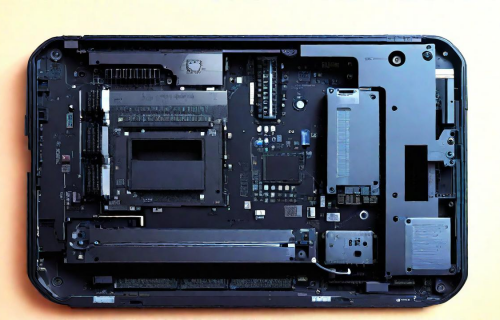 联想g450是哪年生产的（联想g450处理器型号）