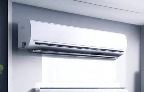 松下空调怎么样（国产松下空调质量怎么样）