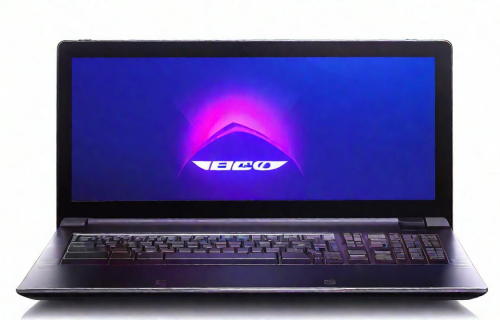 联想电脑售后人工客服电话（联想电脑售后电话客服中心）