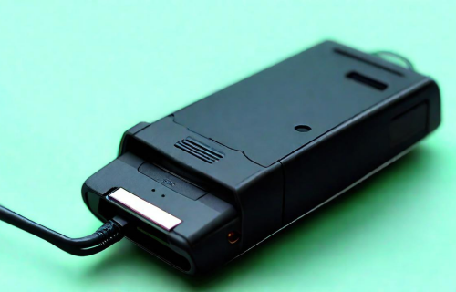 索尼爱立信st18i（索尼爱立信ST18i充电口可以插HDMI线吗）