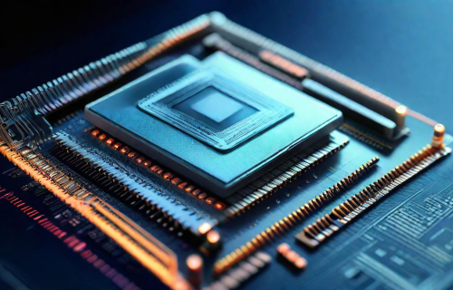 手机cpu天梯图（手机cpu天梯图2022快科技）