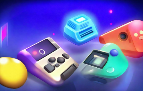 诺基亚ngage游戏合集下载（诺基亚ngage游戏模拟器）