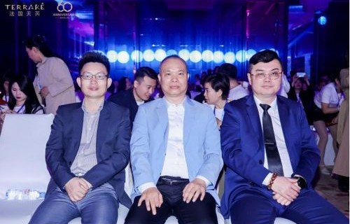 杨紫家业开机状态，璀璨新篇章的启幕