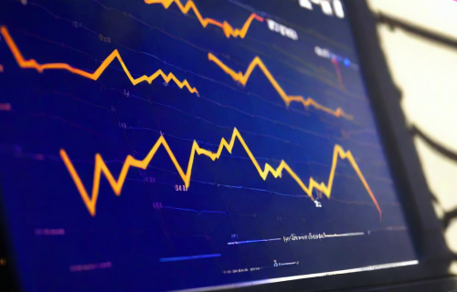 中兴通讯股吧股吧（中兴通讯股吧股吧百股经）