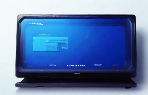 东芝m805（东芝M805锐利蓝现在能升级吗）