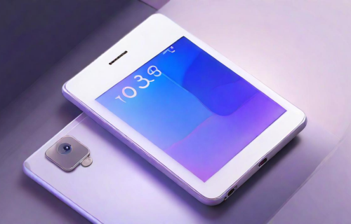 vivox9上市时间（vivox9发售时间）