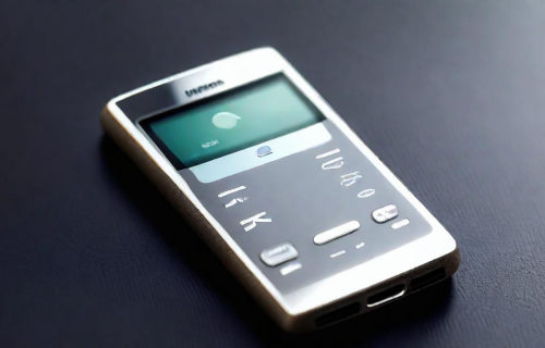 诺基亚925（诺基亚925怎么下载应用）