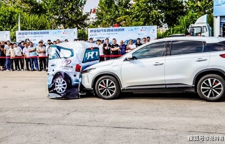 国产十大质量最好的suv(国产十大质量最好的车轿车)