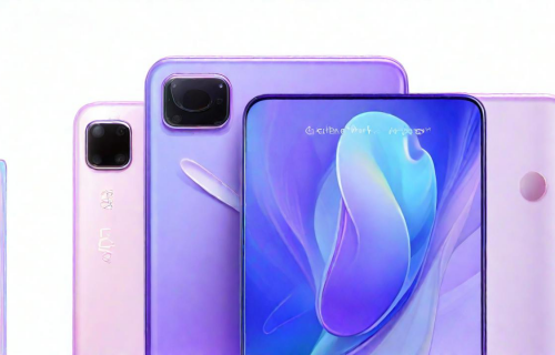 oppoa72手机多少钱（oppoa72手机多少钱一部）