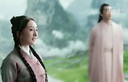 短剧临渊羡渔的魅力与影响