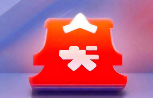 中国联通官网登录（中国联通官网登录入口网址）