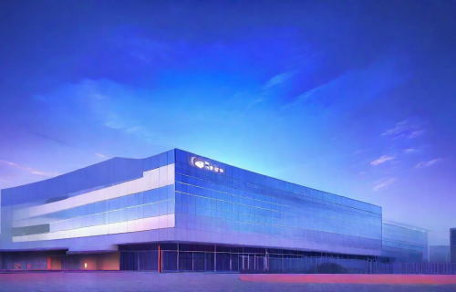 酷派集团（酷派集团现状）