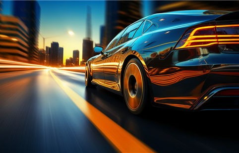 车保险怎么买最划算2023年(车保险怎么买最划算2023年送什么)