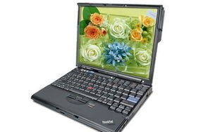 thinkpadx系列最好的是哪款的简单介绍