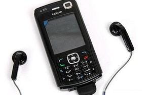 诺基亚6系列经典手机（诺基亚6系列经典手机有哪些）