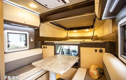 进口五十铃皮卡四驱(进口五十铃皮卡四驱房车)