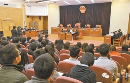 种好改革开放试验田的探索与实践