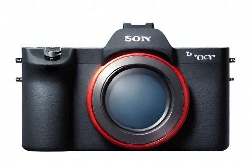 sony官网(sony官网首页中国)