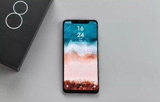 小米最新款手机型号及价格(小米最新款的手机型号)