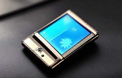 三星w539（三星w599图片）