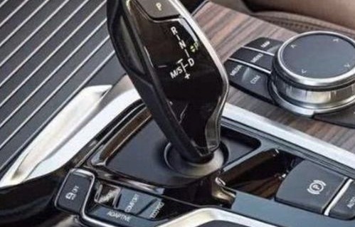 自动挡车最省油的车型(自动挡比较省油的车型)