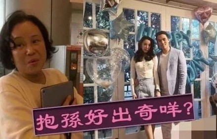 女儿逼我成首富，白雪茹的79集短剧之旅