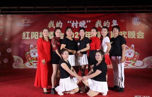 短剧新风尚，抓个陛下去演戏