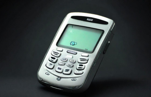 诺基亚n70铃声（诺基亚6610铃声）