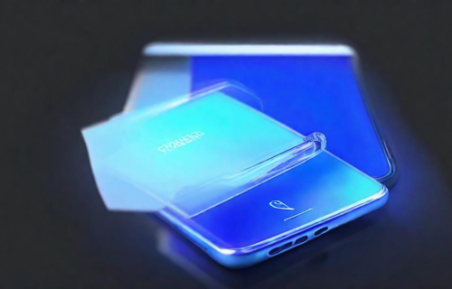 三星手机官网正品查询（三星手机官网正品查询网站）