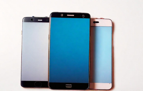 一加5t（一加5t换屏幕）