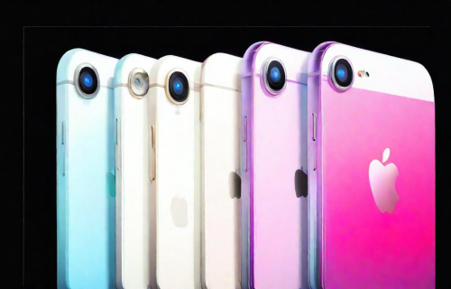 iphone5s上市价格（iphone5s中国上市价格）