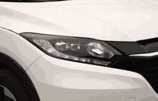 日系车10万左右哪款好(日系车10万左右哪款好省油)