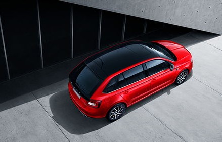 最近车价行情(最近车的价格)