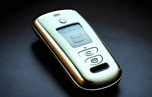 诺基亚8800a（诺基亚8800a图片）