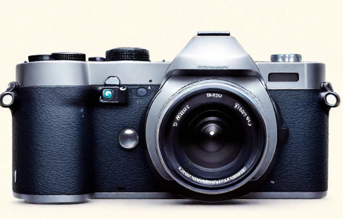 十大国产相机品牌（十大国产数码相机品牌）