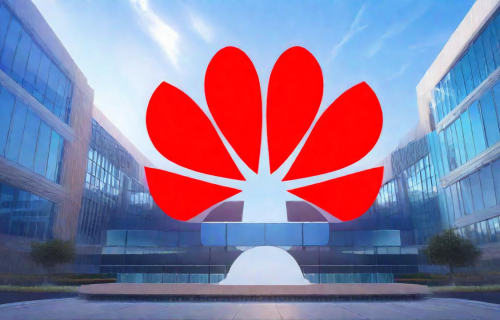 华为招聘官网社会招聘（天津华为招聘官网社会招聘）