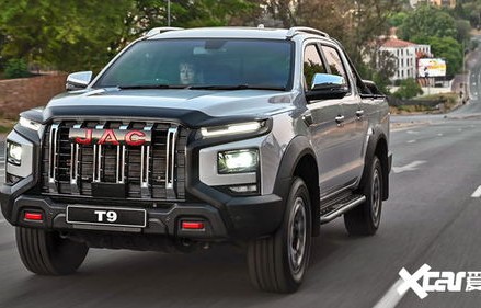 十大不建议买的皮卡(买皮卡什么牌子好)