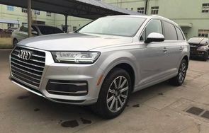 奥迪官方网站(奥迪官方网站变速箱升级)